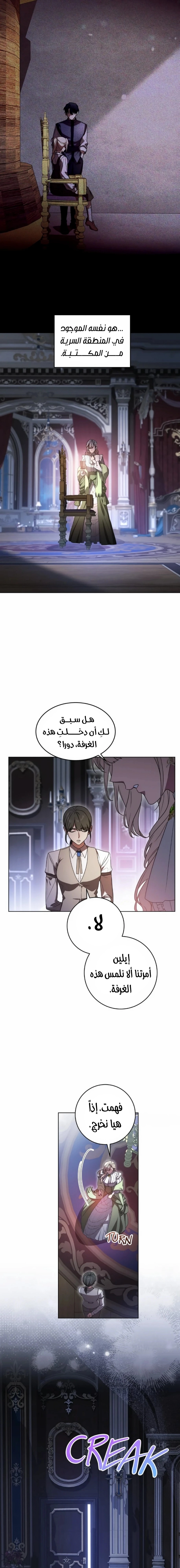 الصفحة 17