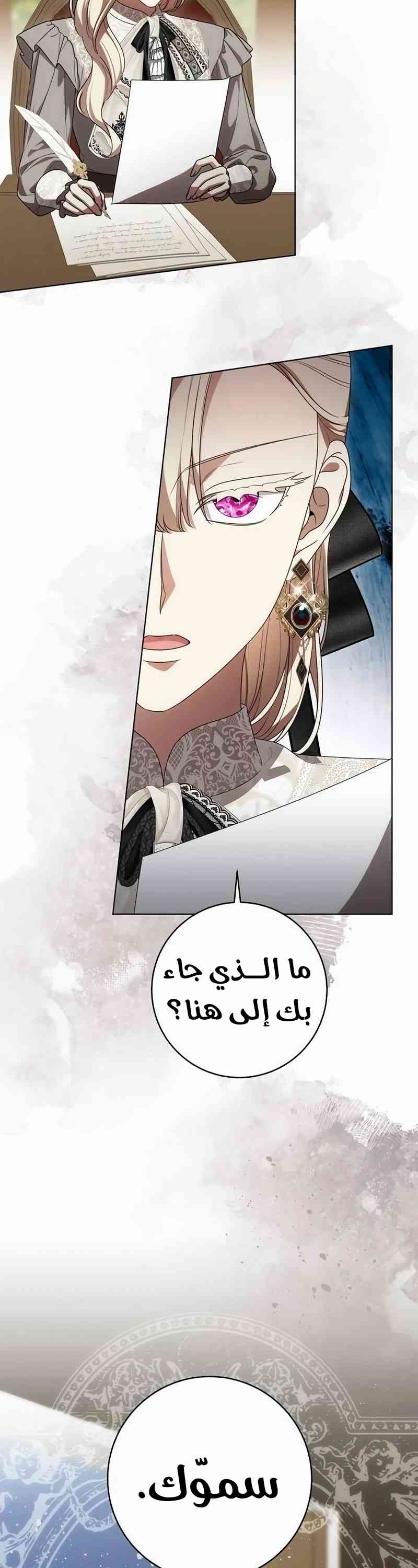 الصفحة 20