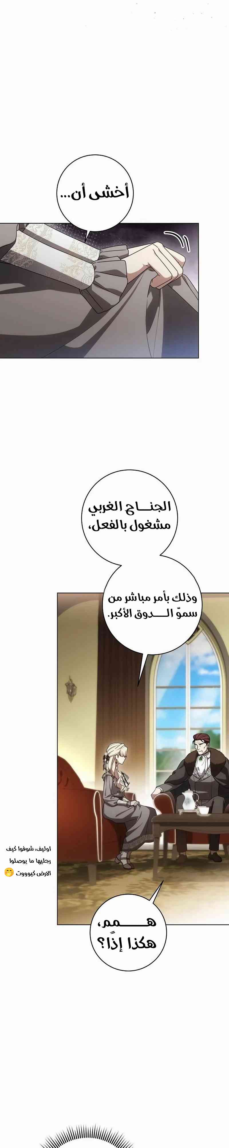 الصفحة 25