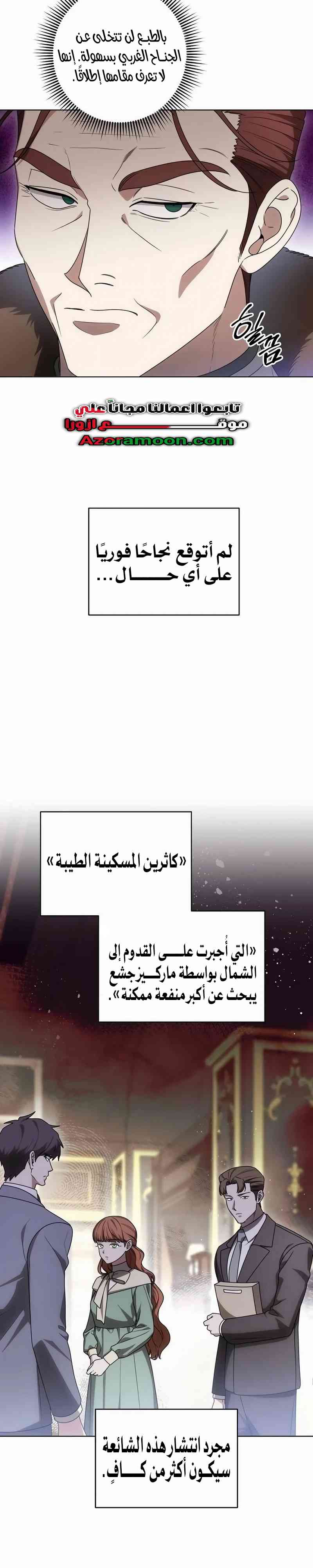 الصفحة 26