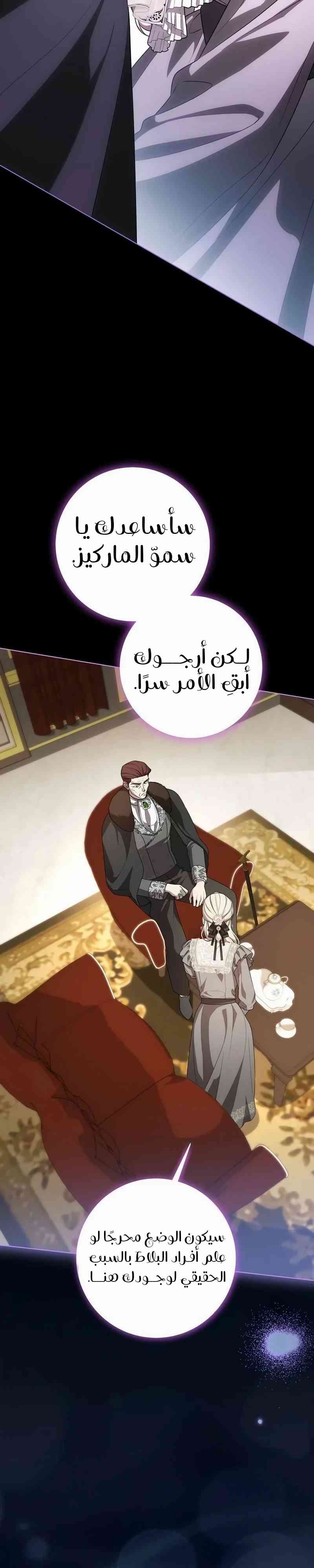 الصفحة 30