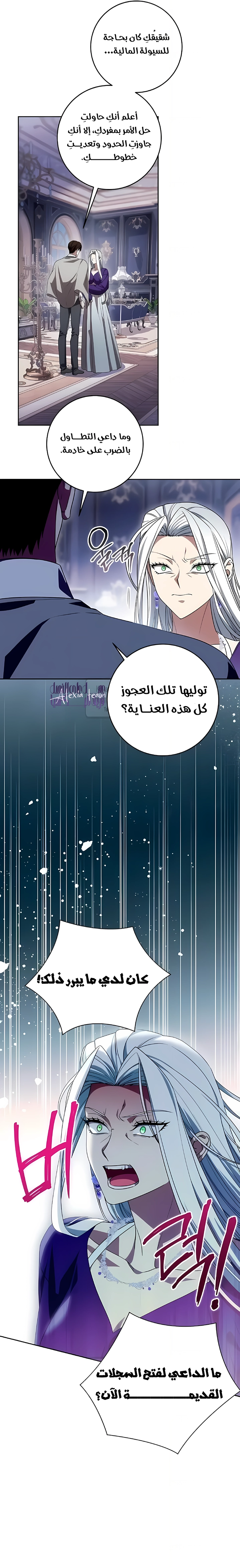 الصفحة 13