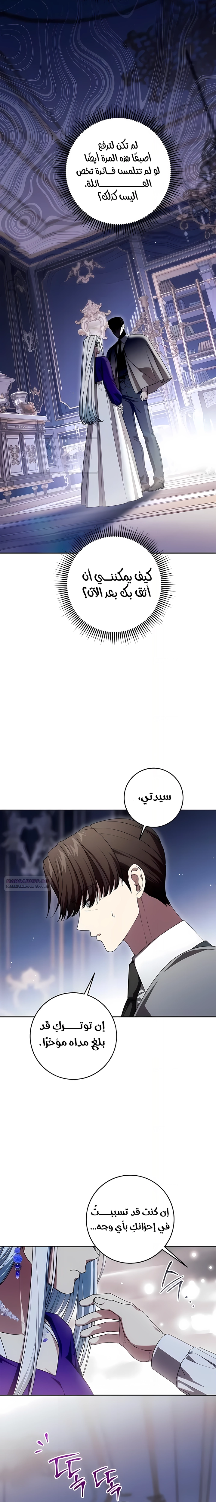 الصفحة 15