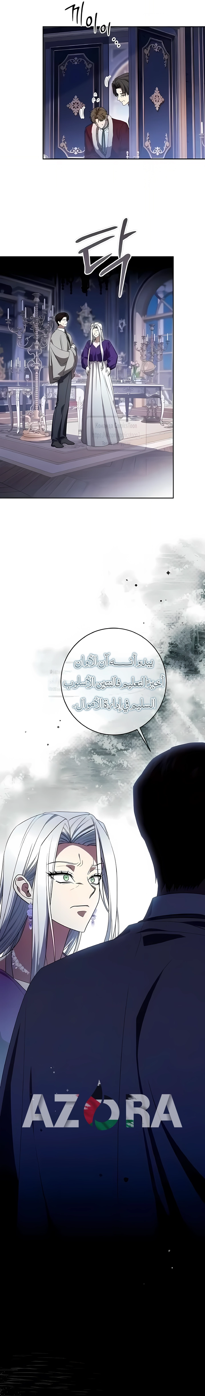 الصفحة 19