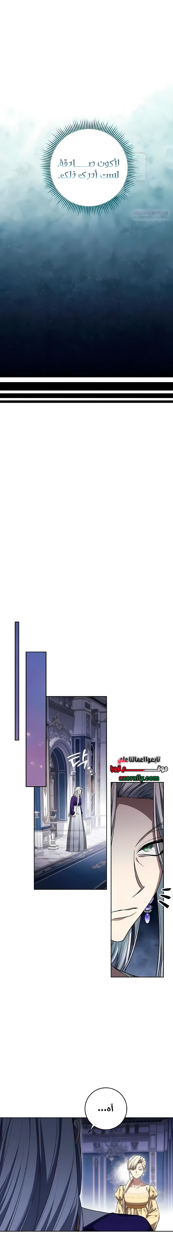 الصفحة 21