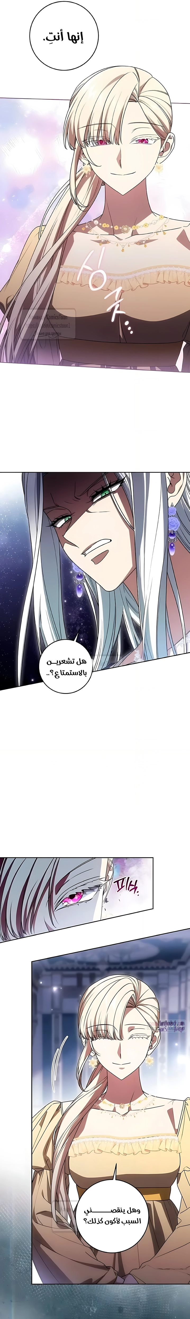 الصفحة 22