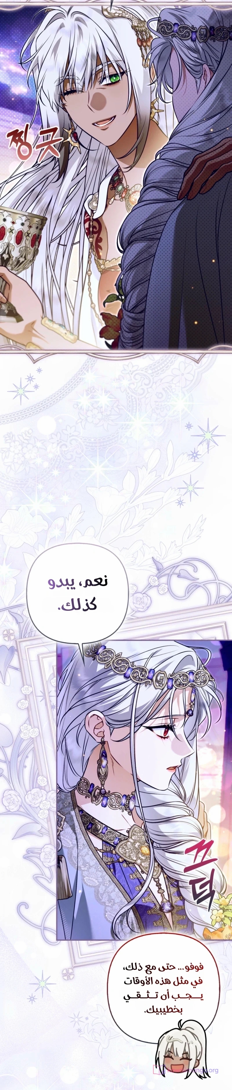 الصفحة 11