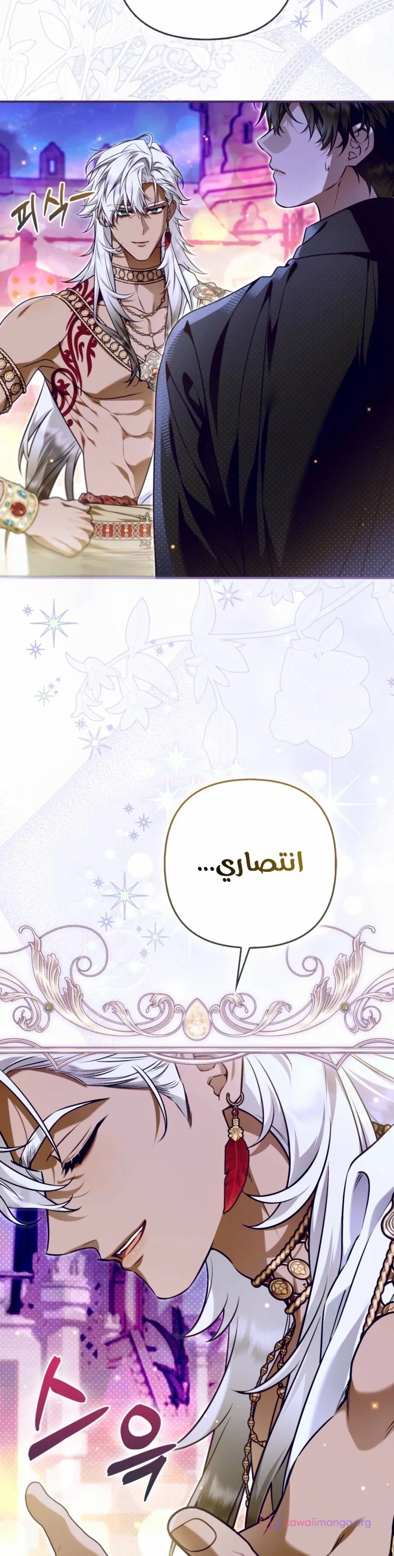 الصفحة 13