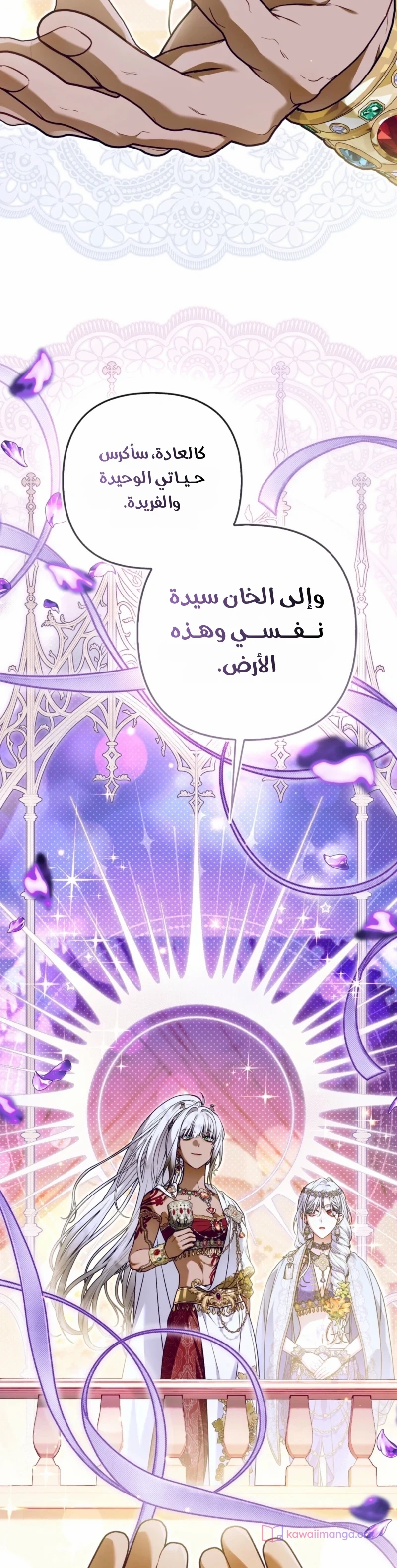 الصفحة 14