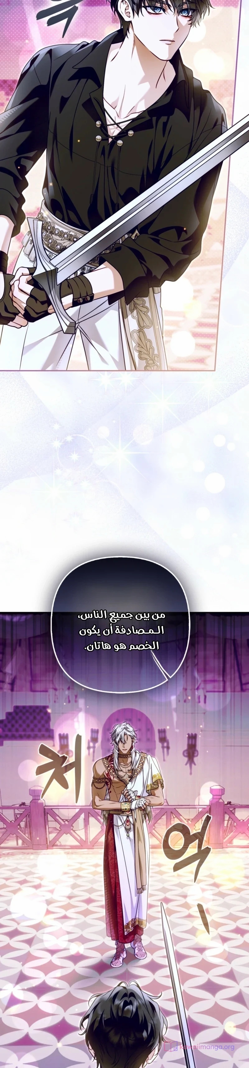 الصفحة 30