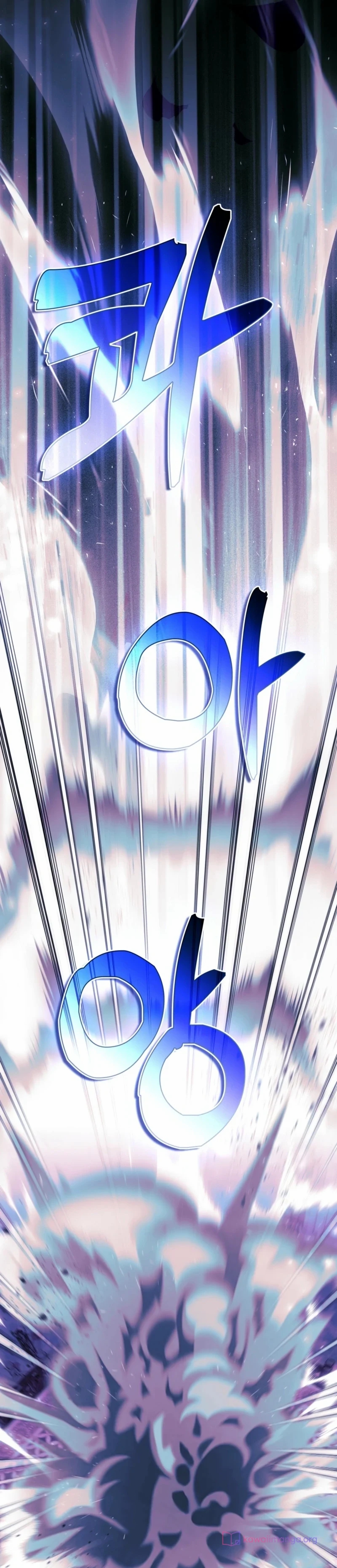 الصفحة 35