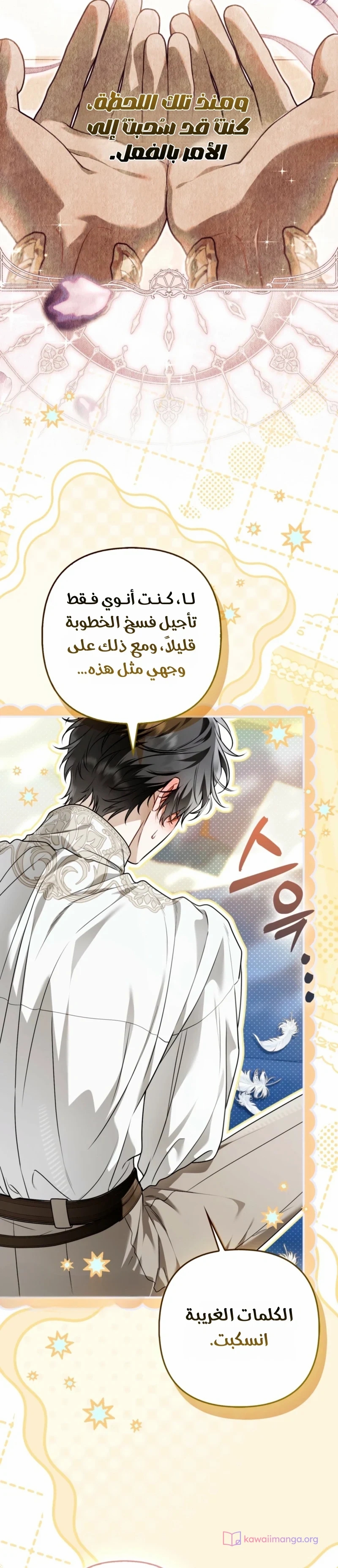 الصفحة 43