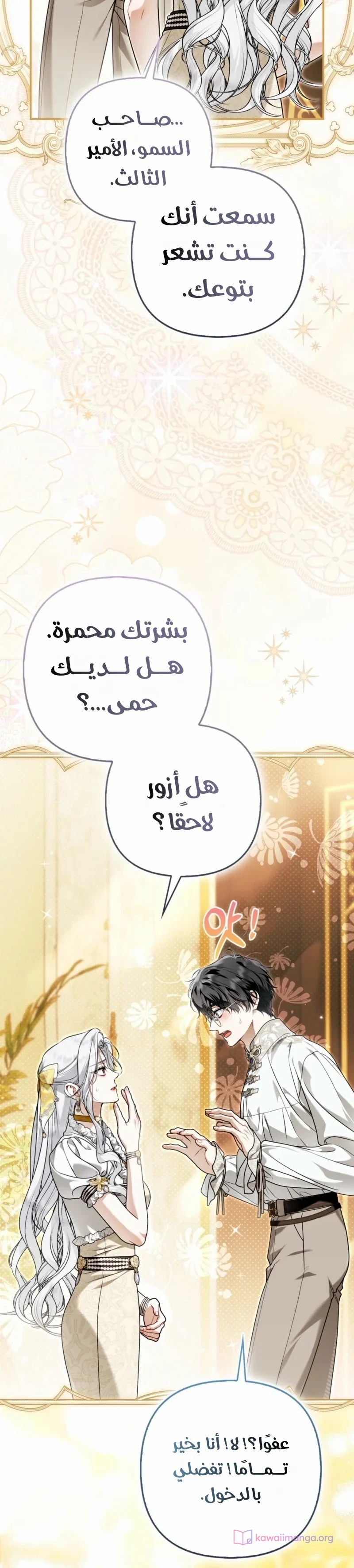 الصفحة 12