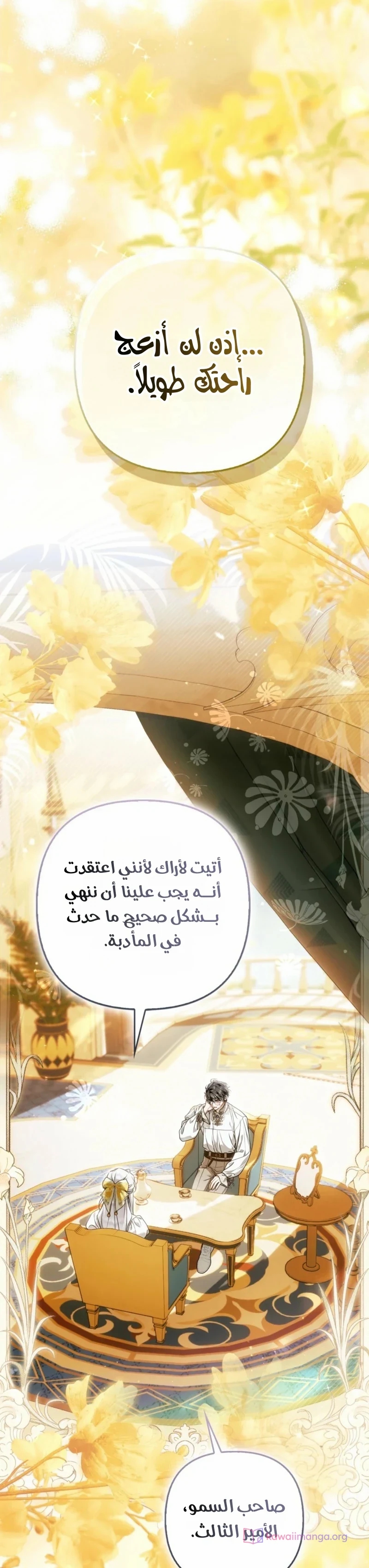 الصفحة 13