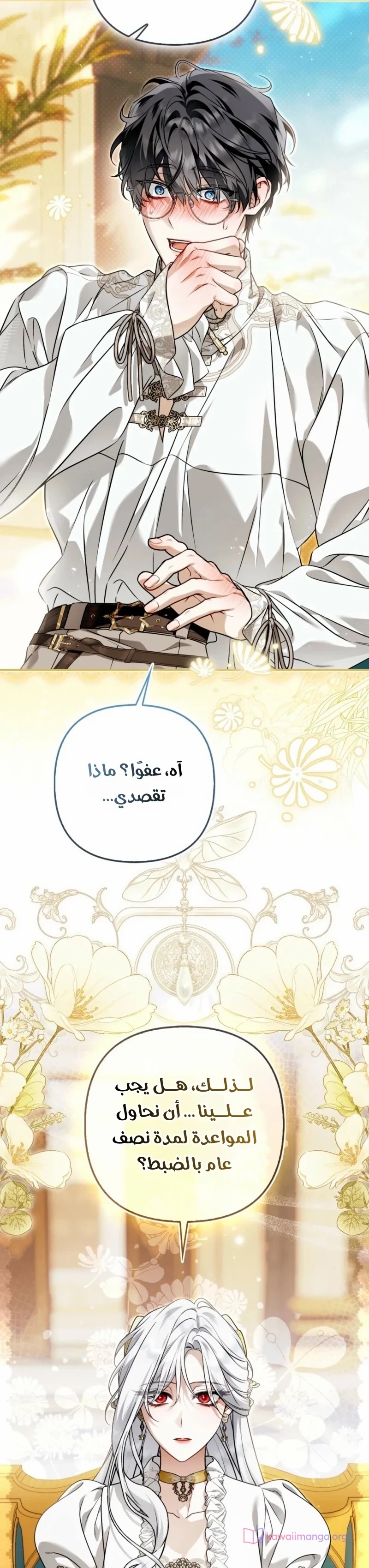 الصفحة 17