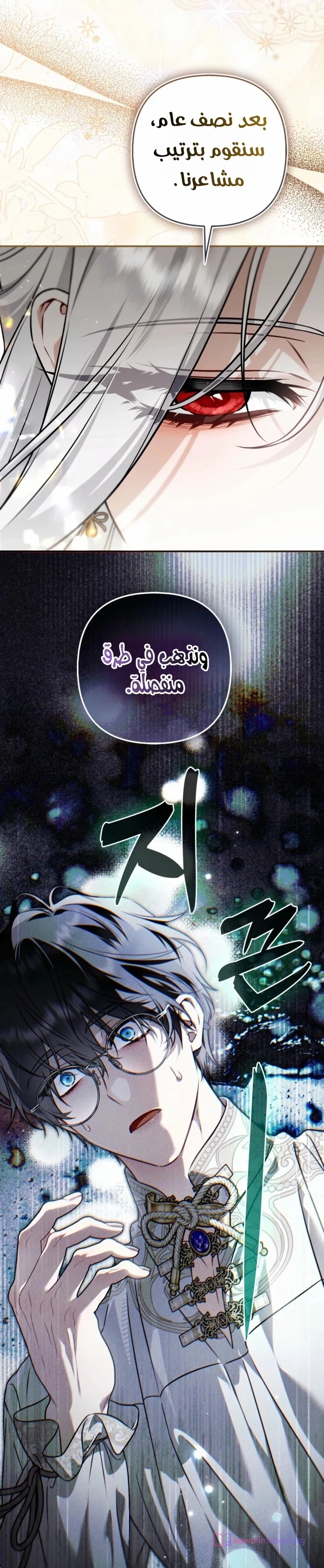 الصفحة 19