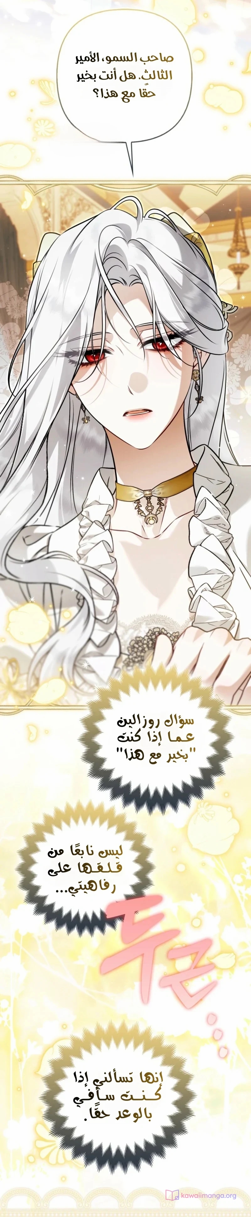 الصفحة 24