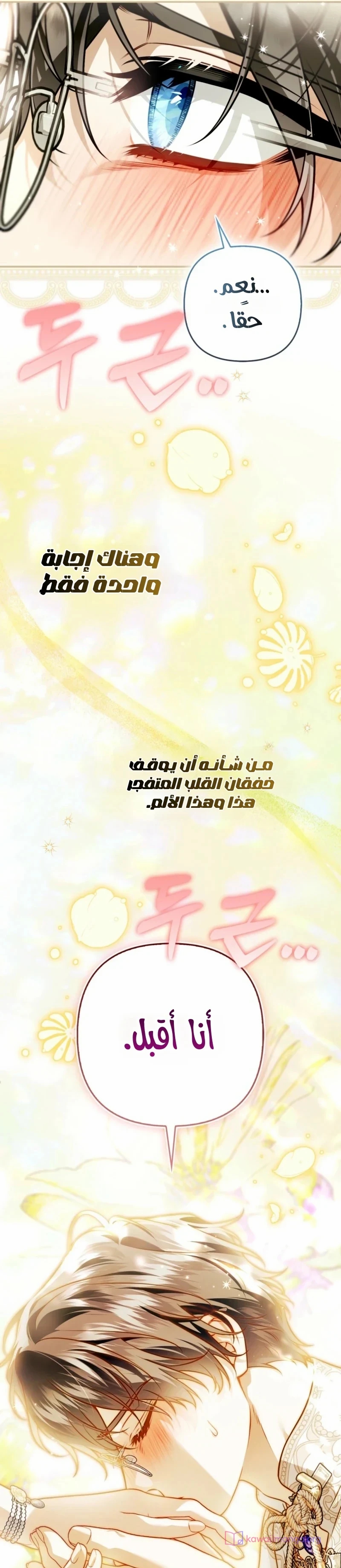 الصفحة 25