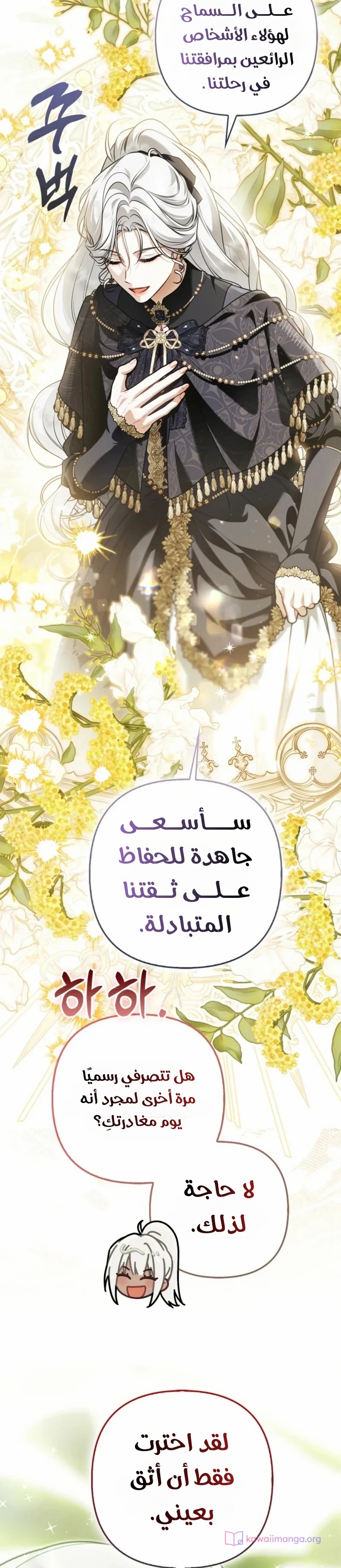 الصفحة 30