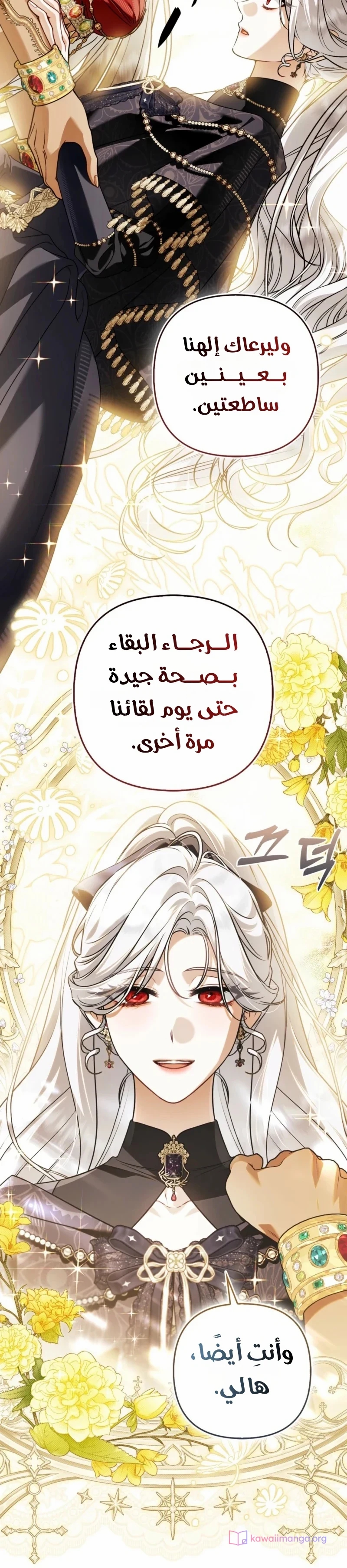 الصفحة 38