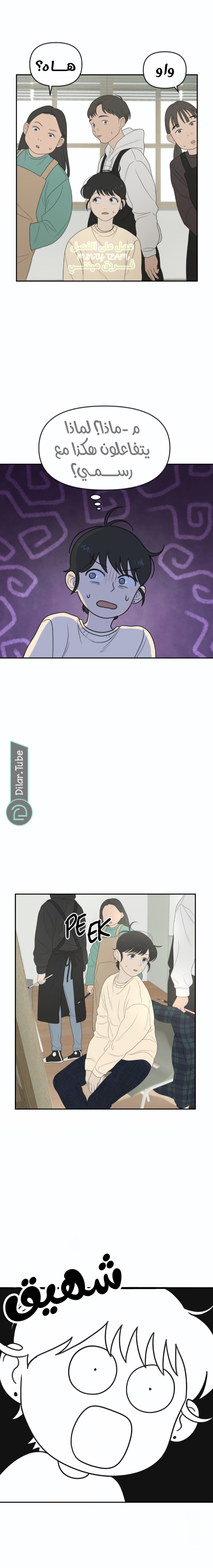 الصفحة 6