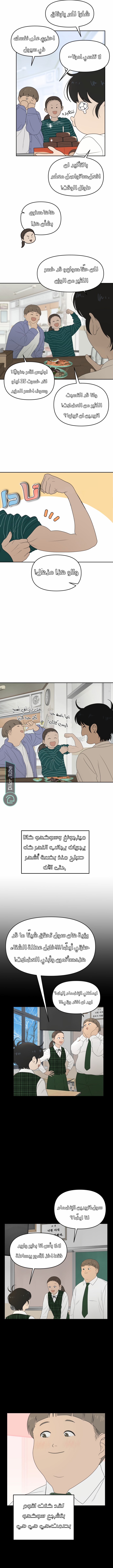 الصفحة 3