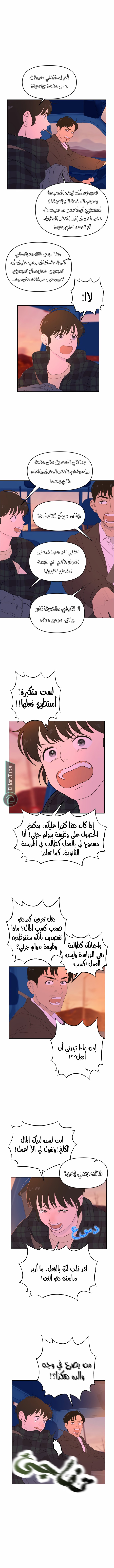 الصفحة 5