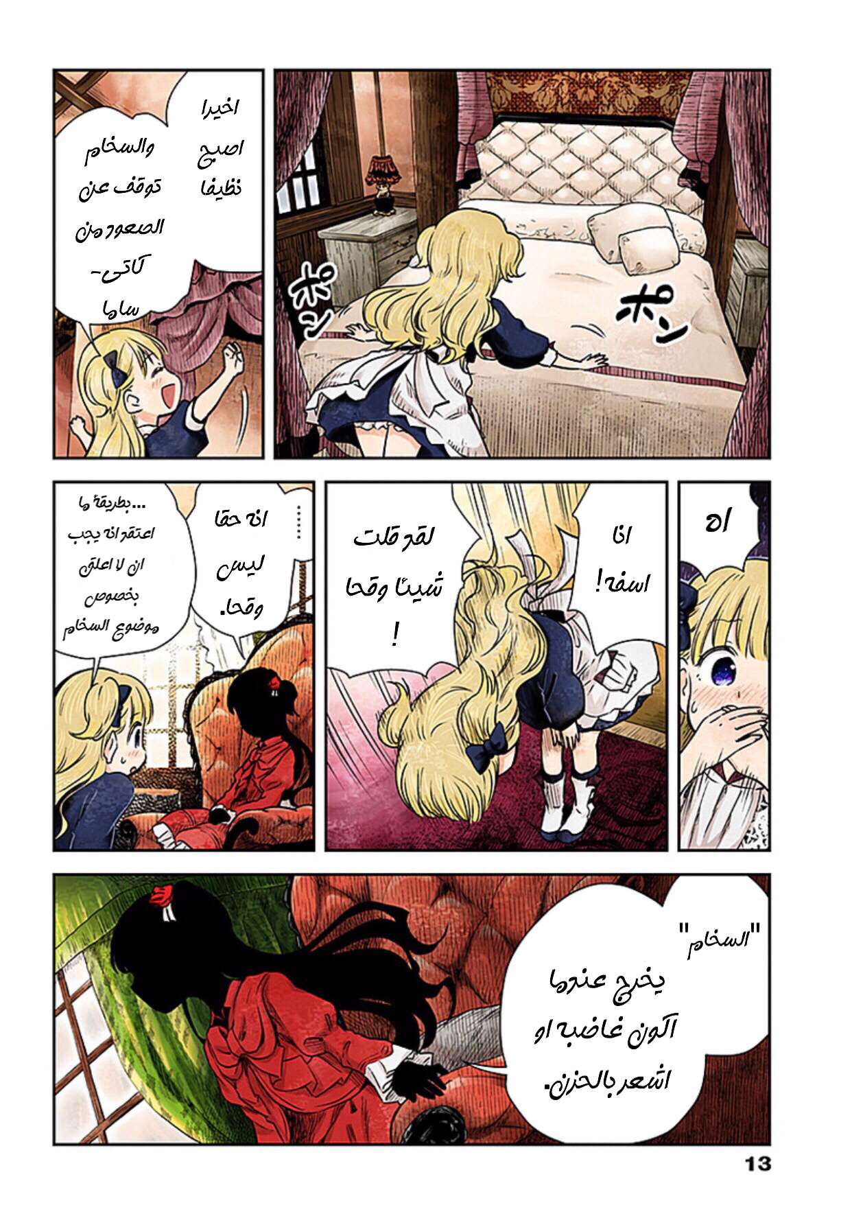 الصفحة 12