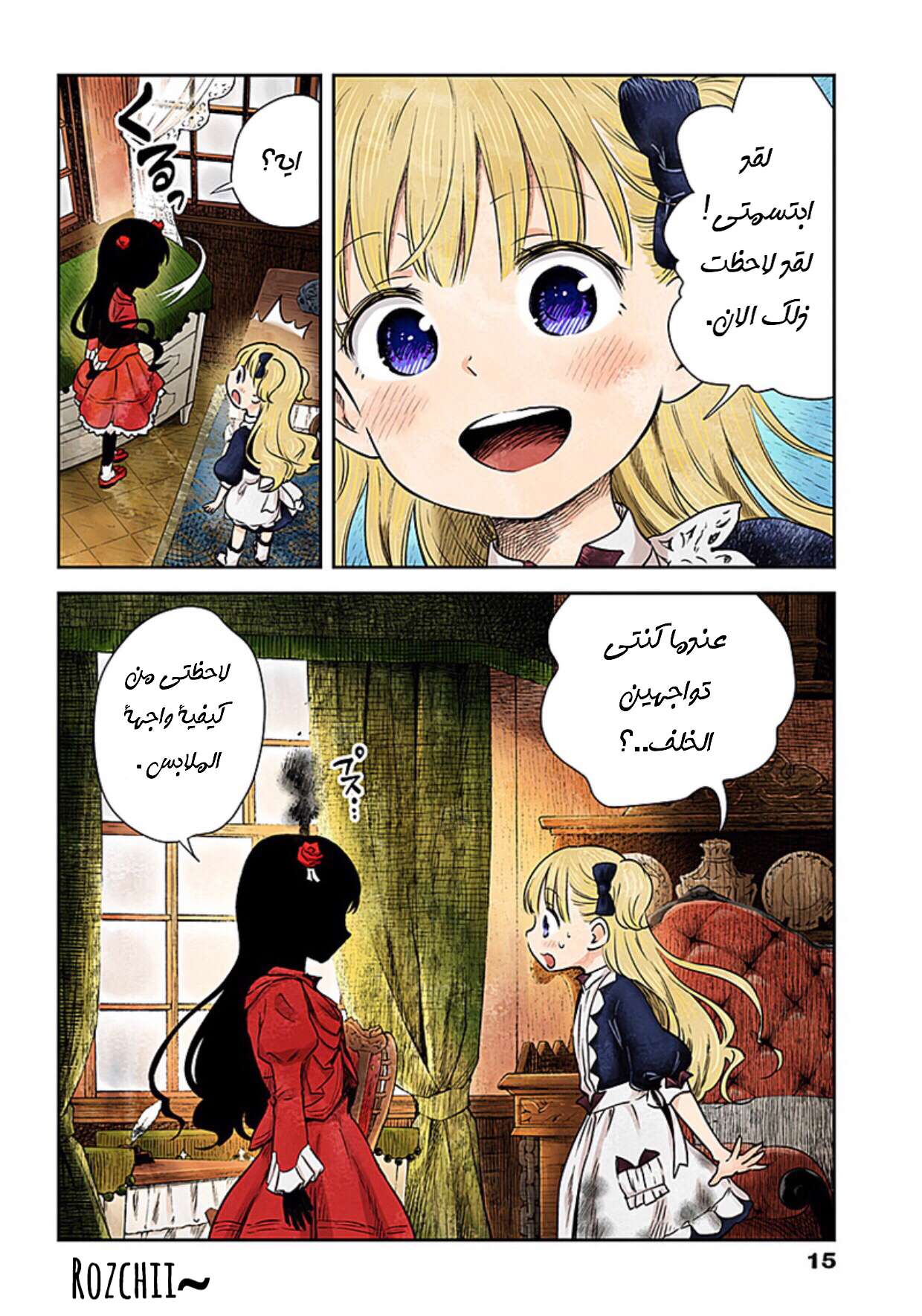 الصفحة 14