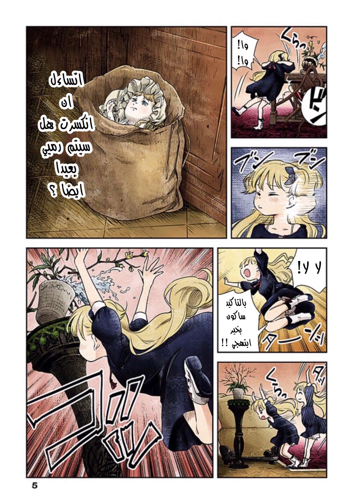 الصفحة 5