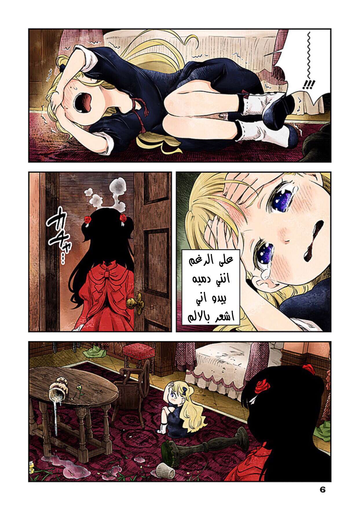 الصفحة 6