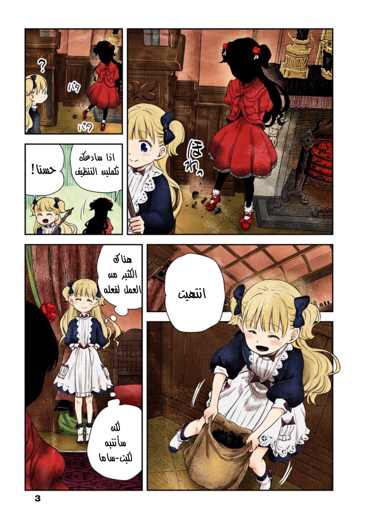 الصفحة 3