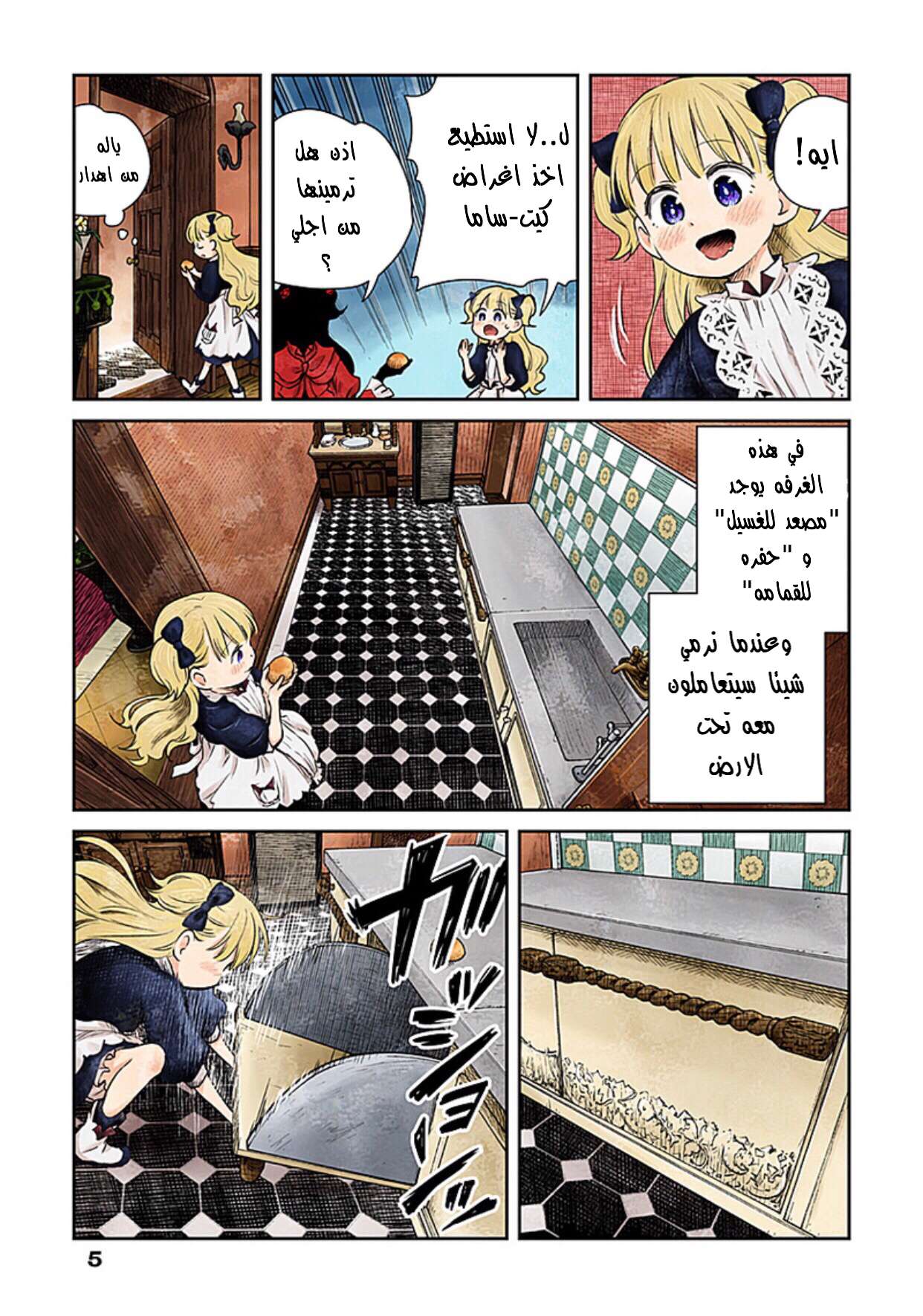 الصفحة 5