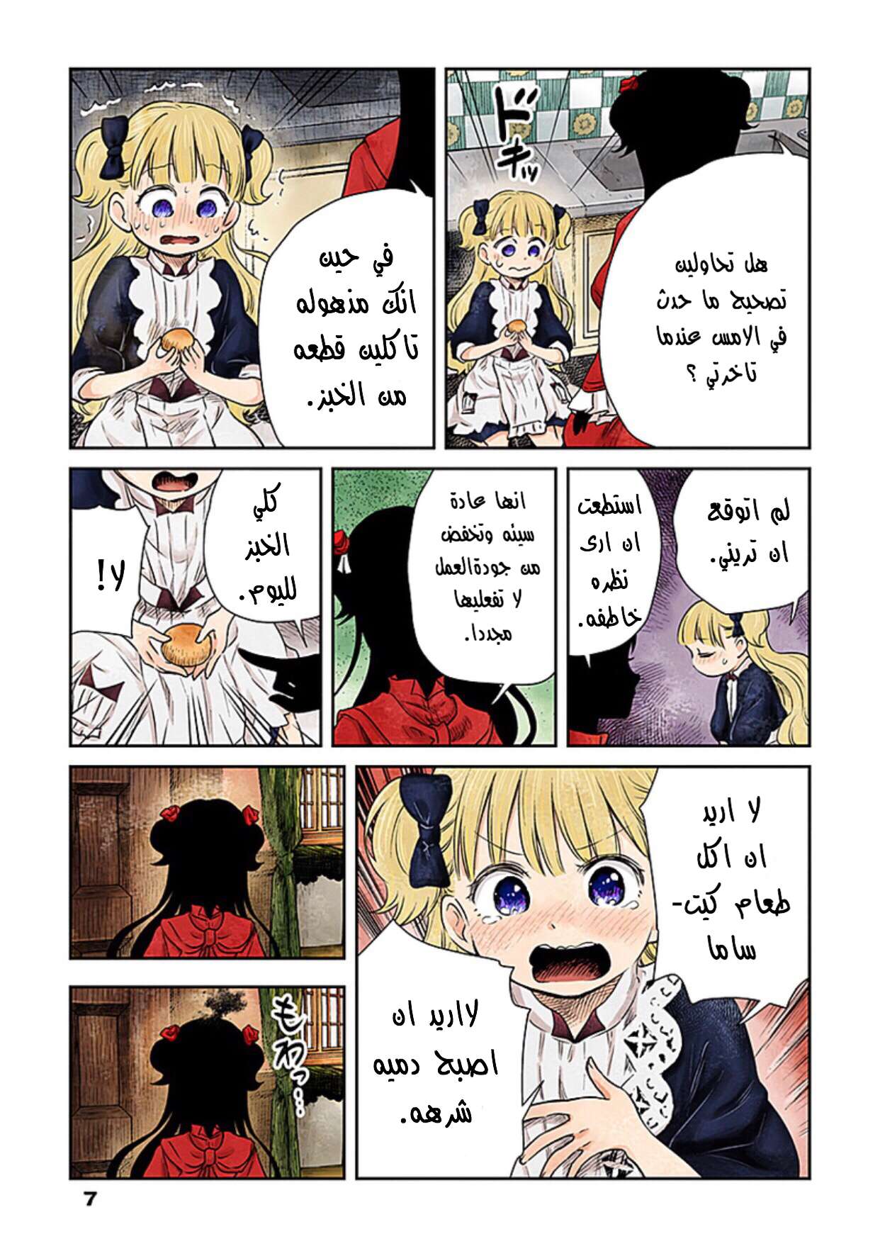 الصفحة 7
