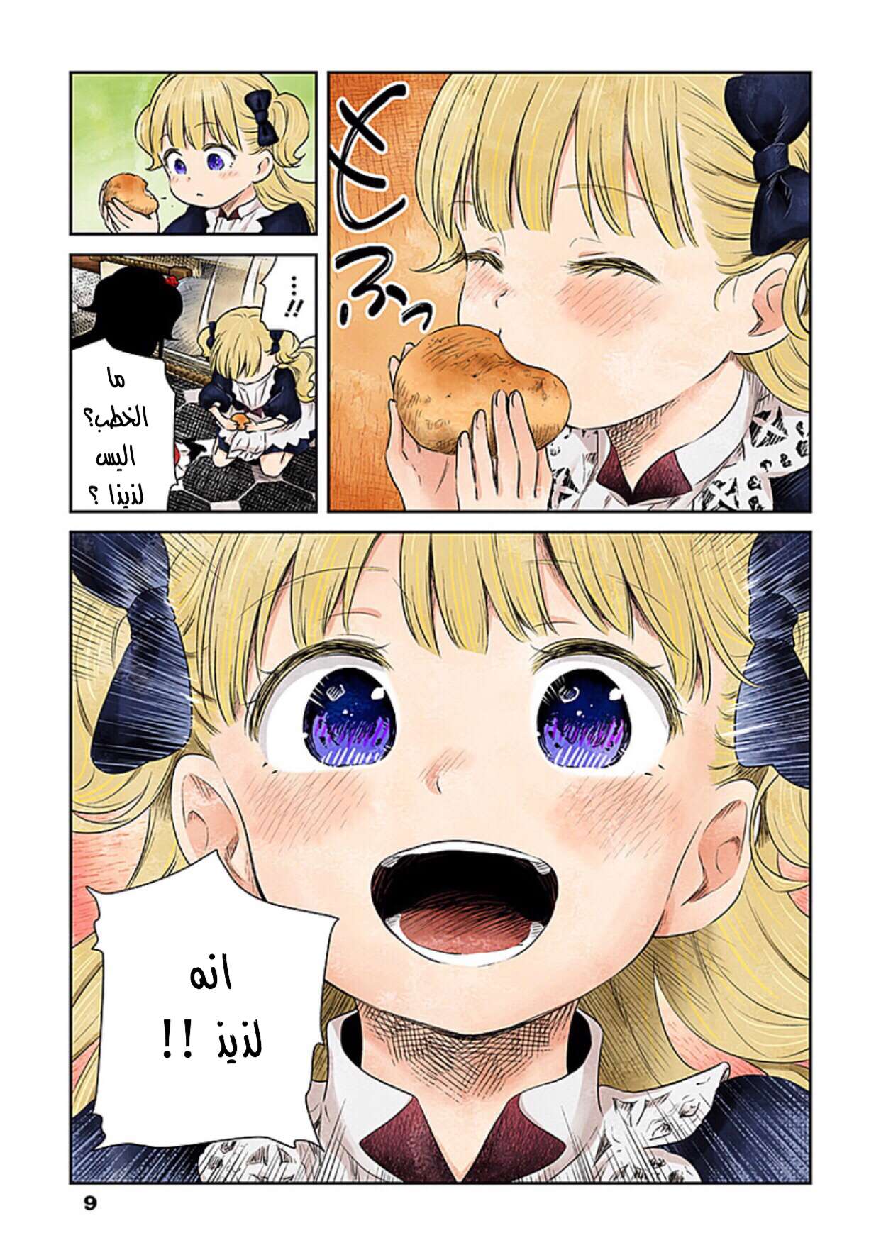 الصفحة 9
