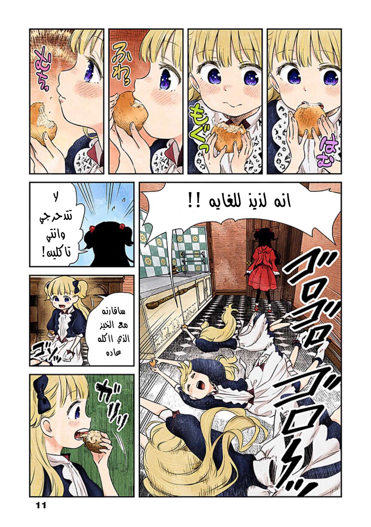 الصفحة 11