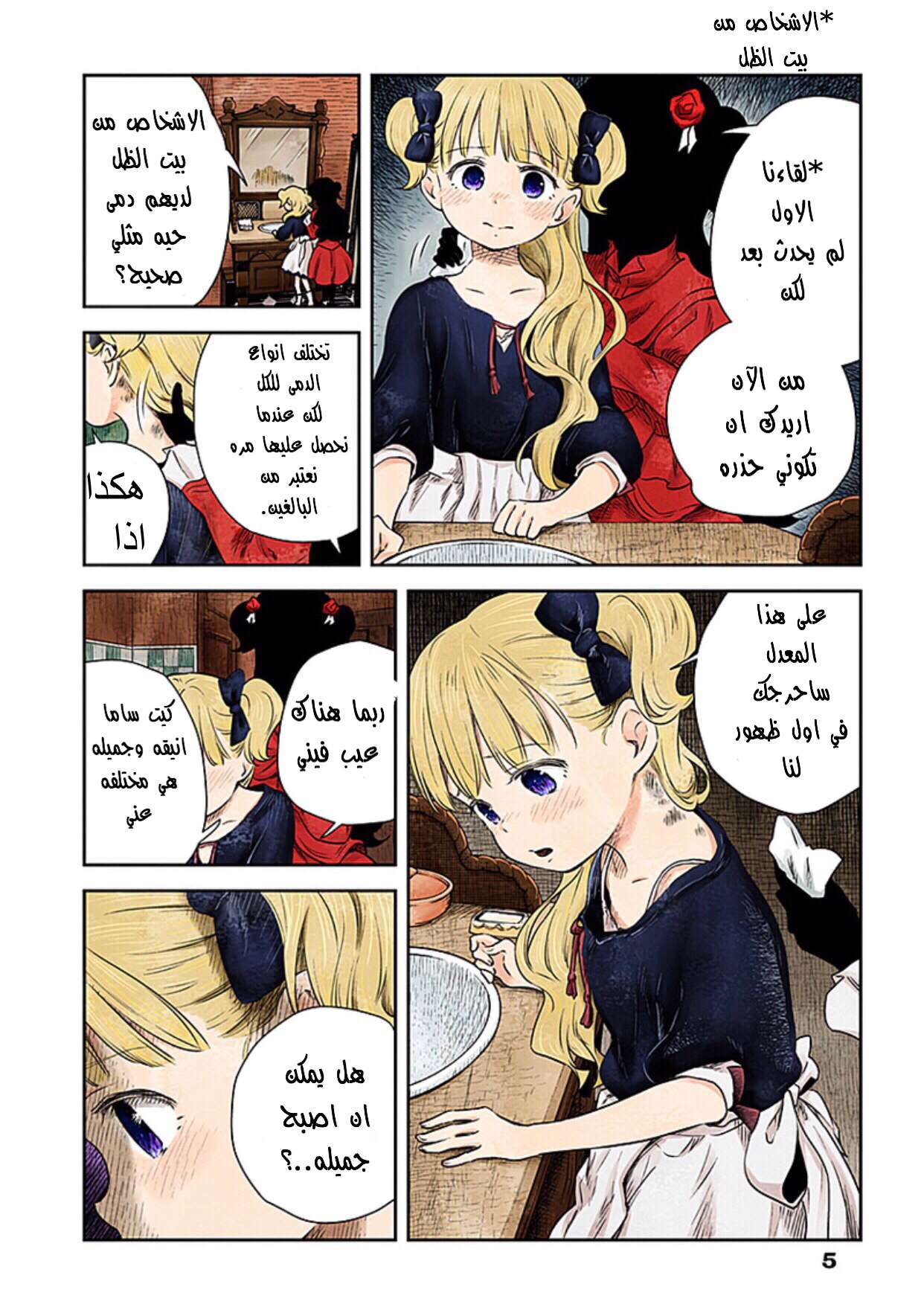 الصفحة 5