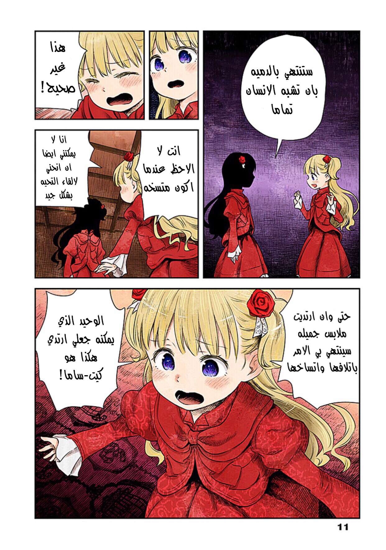 الصفحة 11