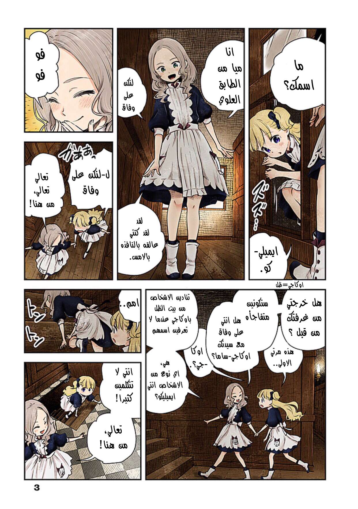 الصفحة 3