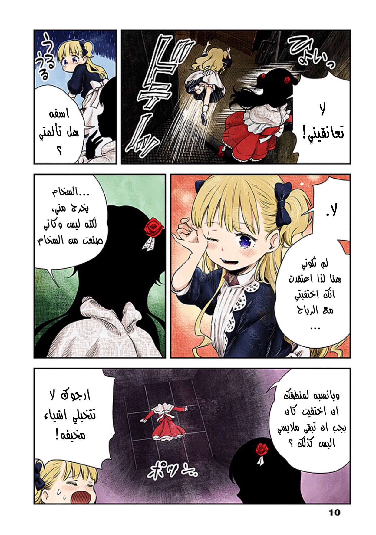 الصفحة 11