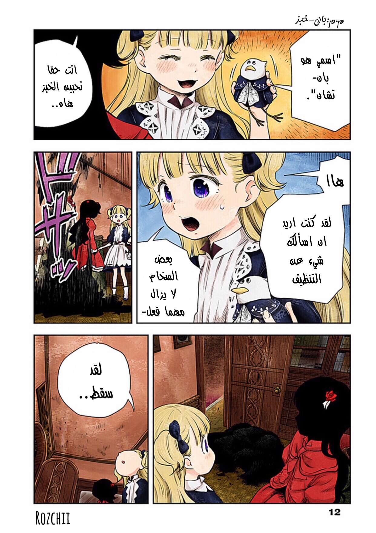 الصفحة 11