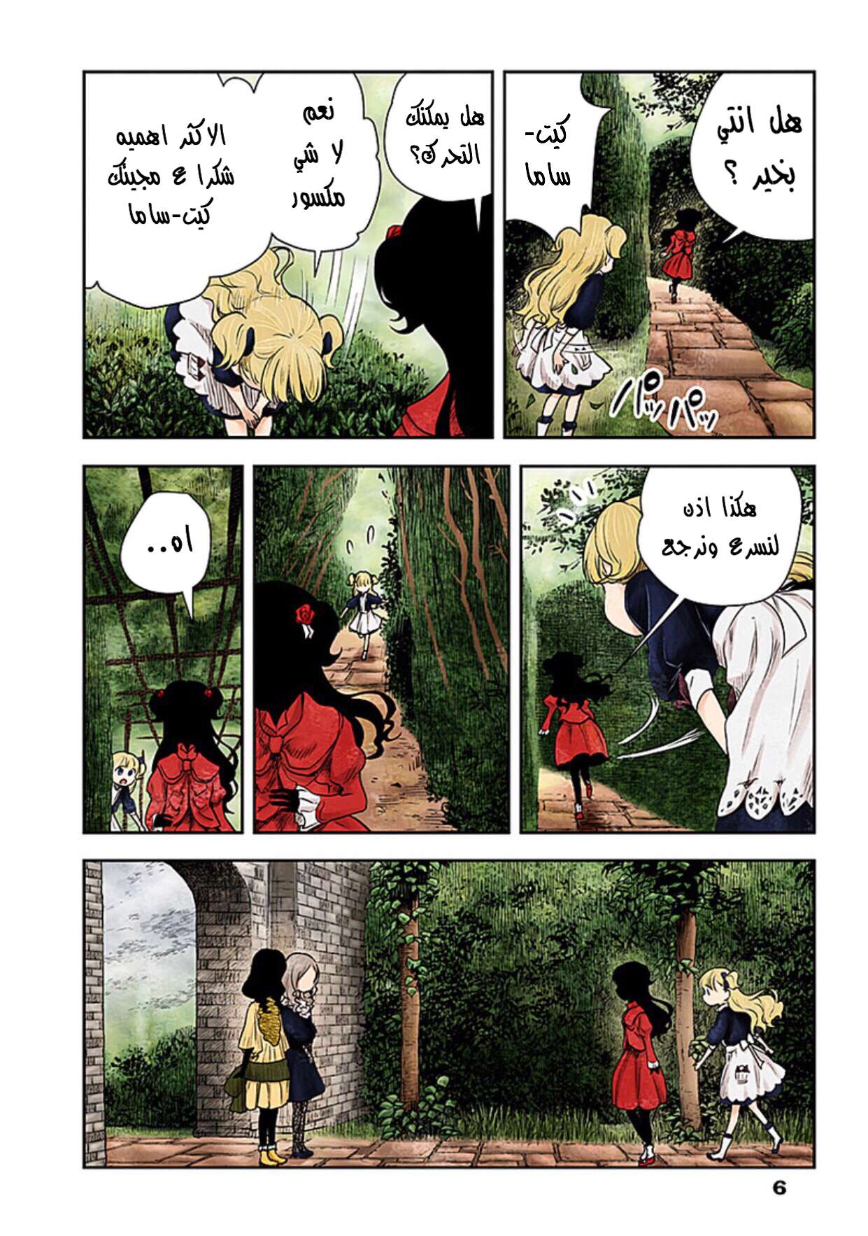 الصفحة 6