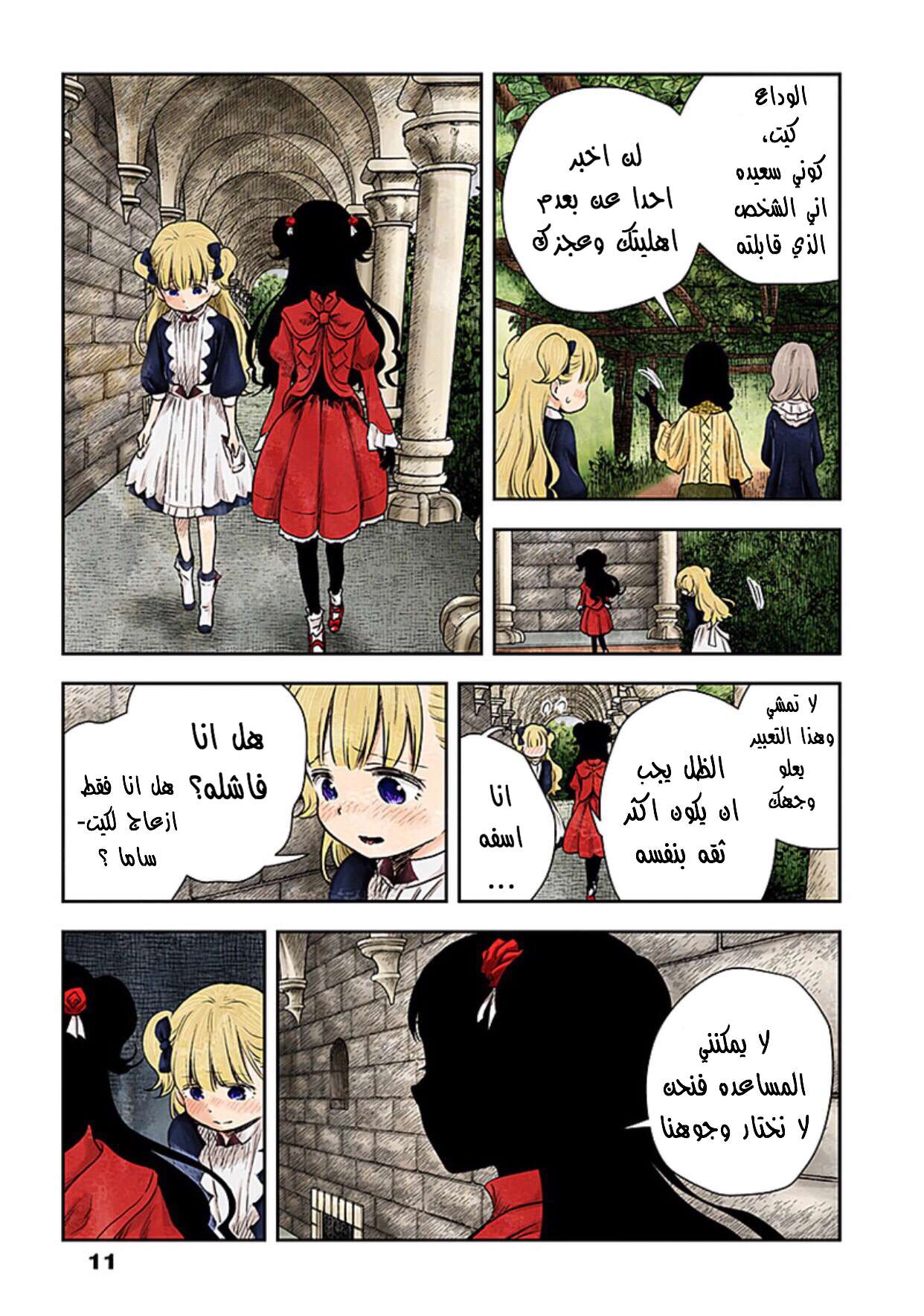 الصفحة 11