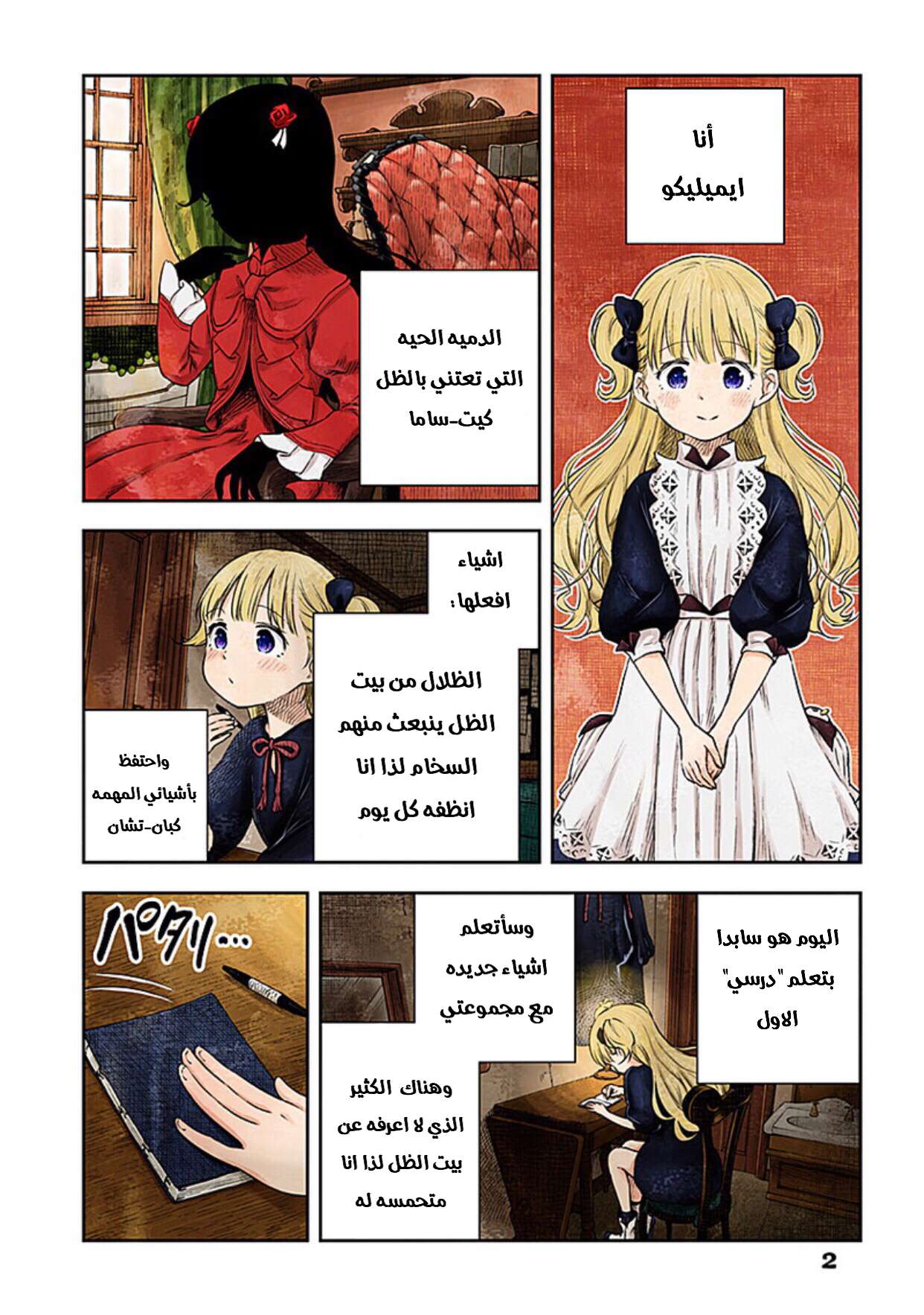 الصفحة 2