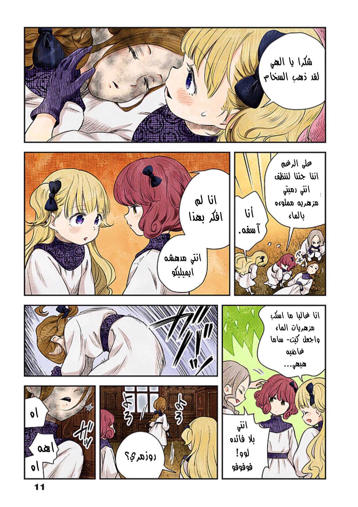 الصفحة 11