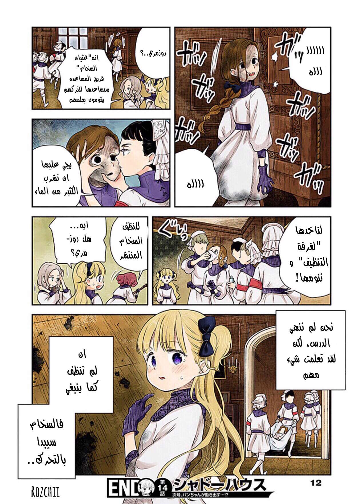 الصفحة 12