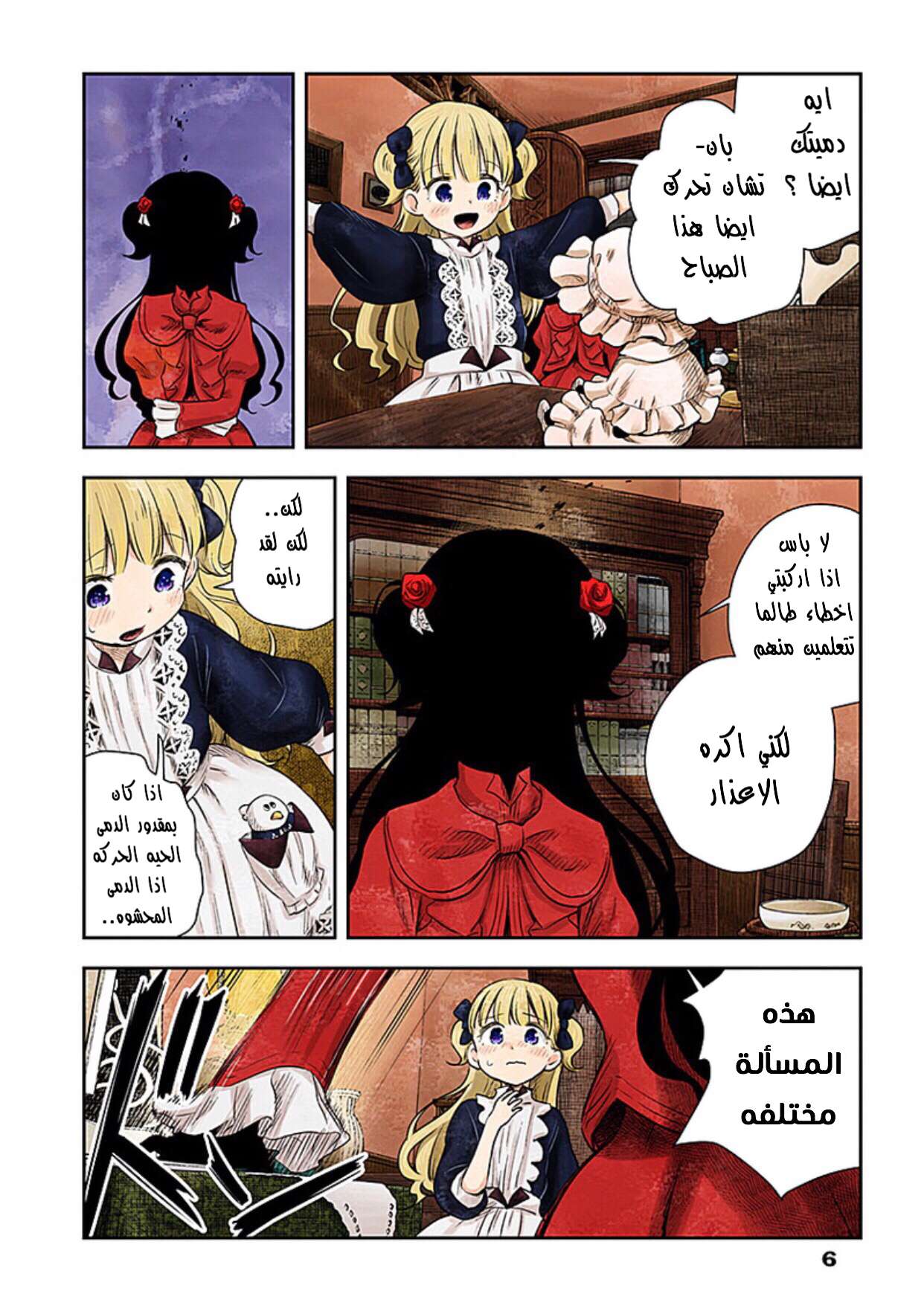 الصفحة 6