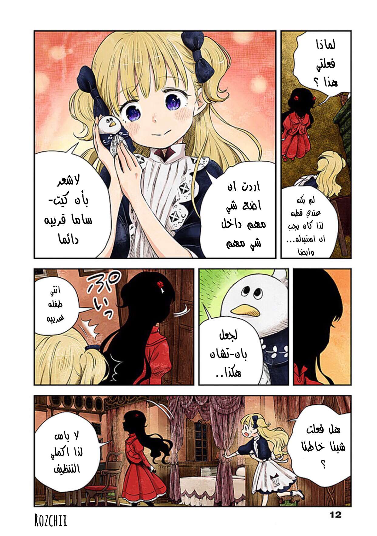 الصفحة 12