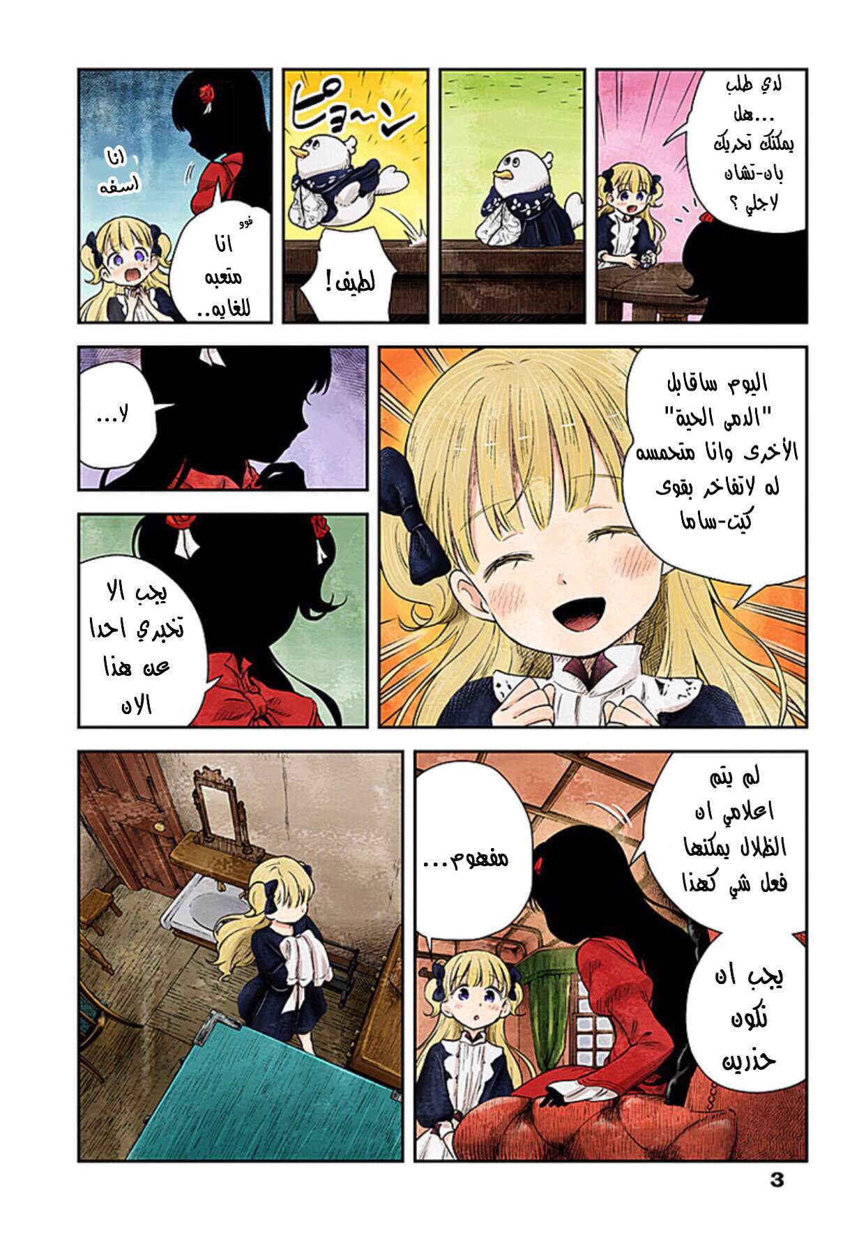 الصفحة 3