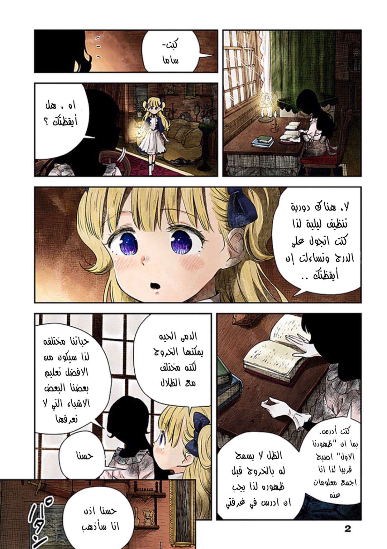 الصفحة 2